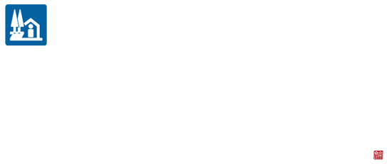 道の駅日光 日光街道ニコニコ本陣