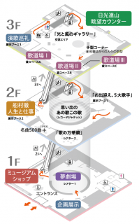 funamura_map