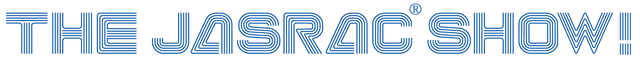the_jasrac_show