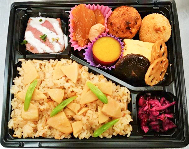 food_01