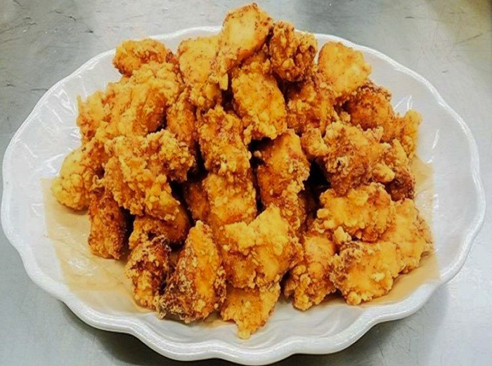 food_02